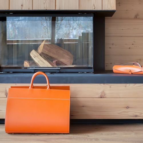 porte_buches_ansouis_en_cuir_tangerine_midipy copie | EMPREINTES Paris - EMPREINTES Paris