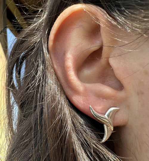 boucles_doreilles_lenvol_latelier_pepite copie | EMPREINTES Paris - EMPREINTES Paris