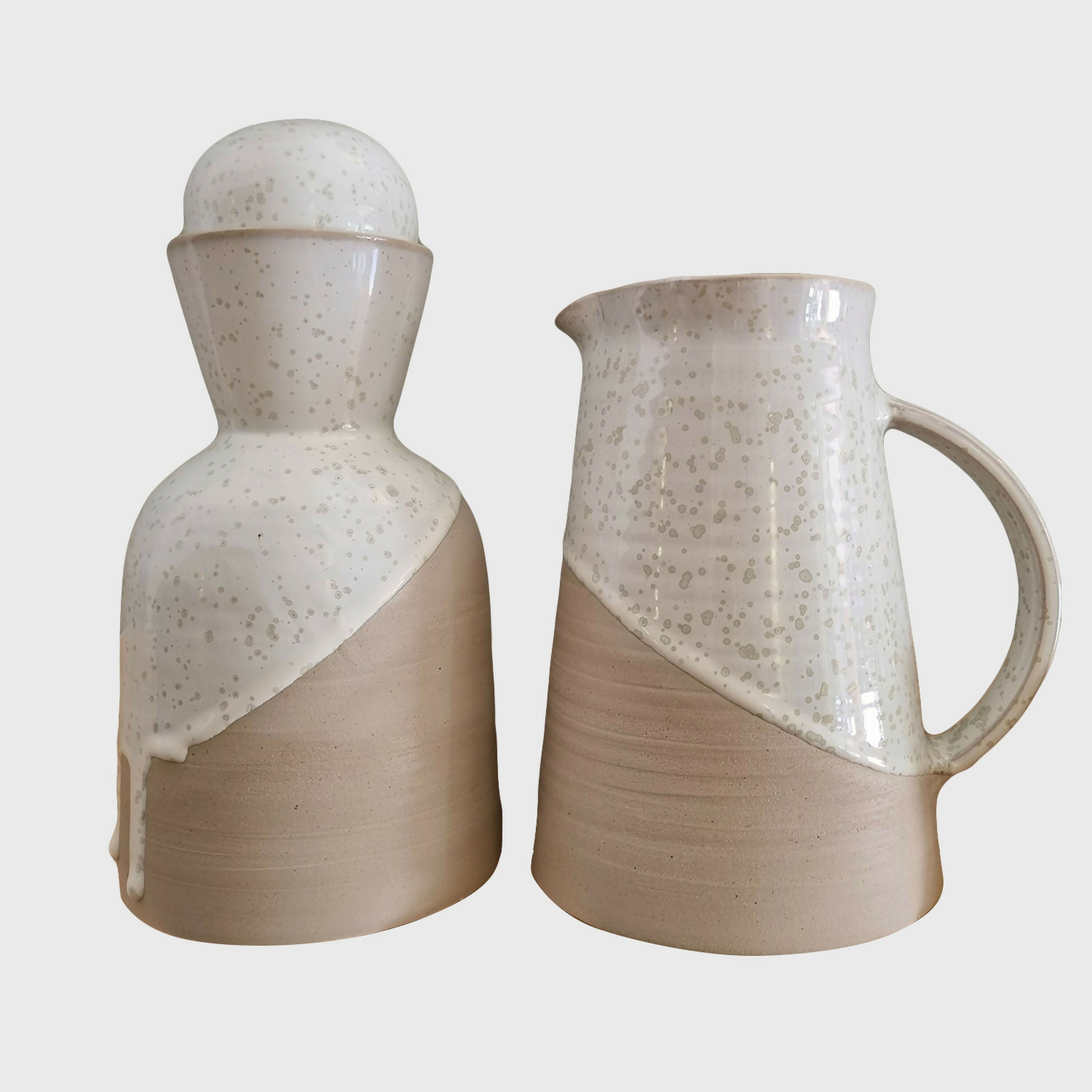 bDWz6Mvgvb | EMPREINTES Paris