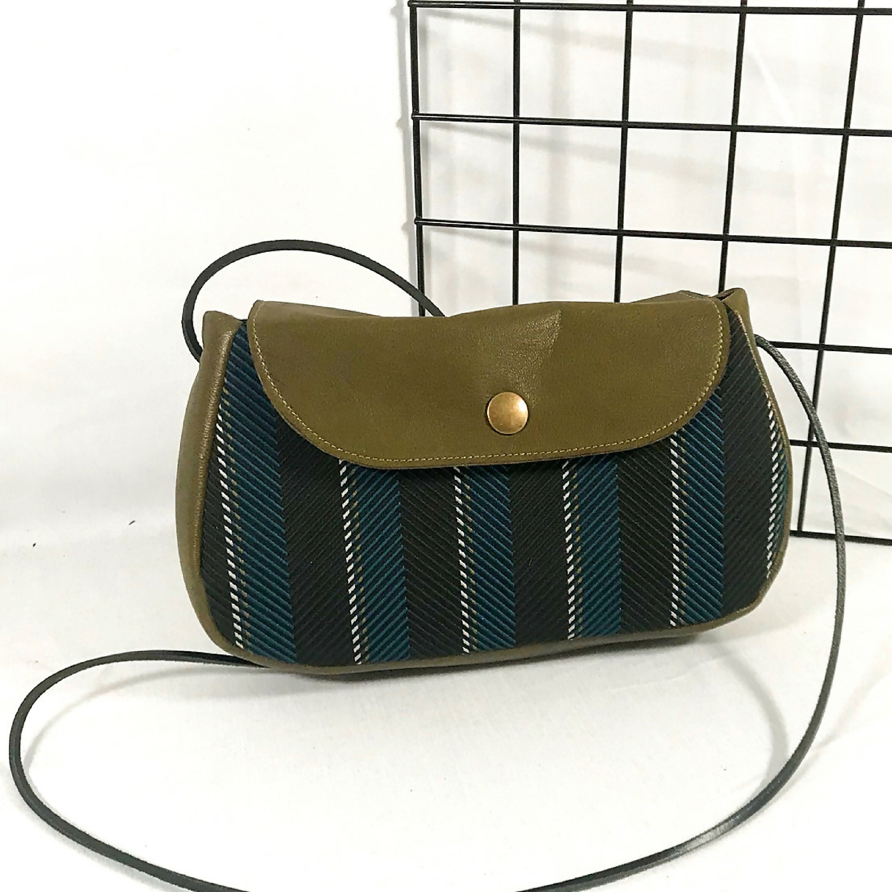 MAYFAIR - Carla - tante lilou copie | EMPREINTES Paris