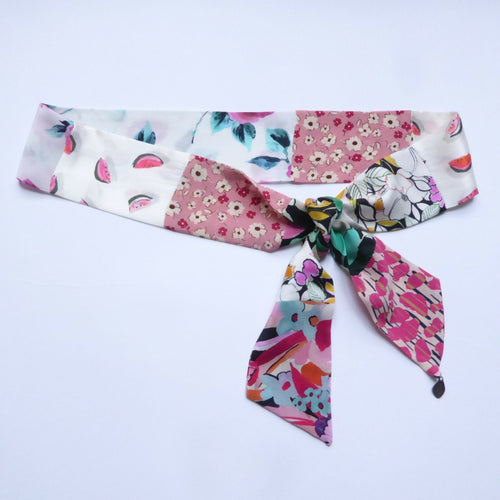 8IpXfRh4Uf | EMPREINTES Paris - EMPREINTES Paris