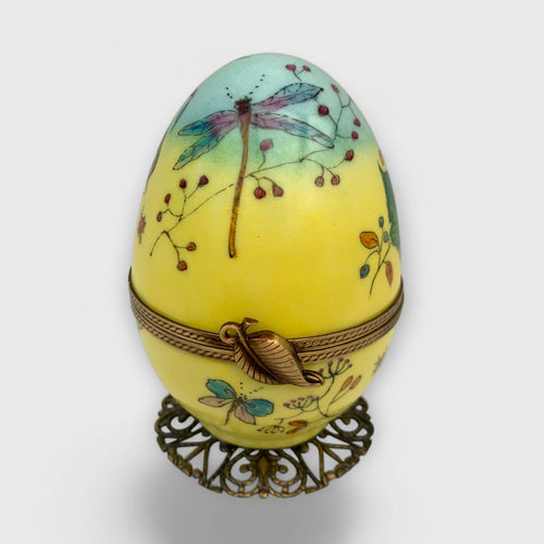 IMG_9813 | EMPREINTES Paris - EMPREINTES Paris