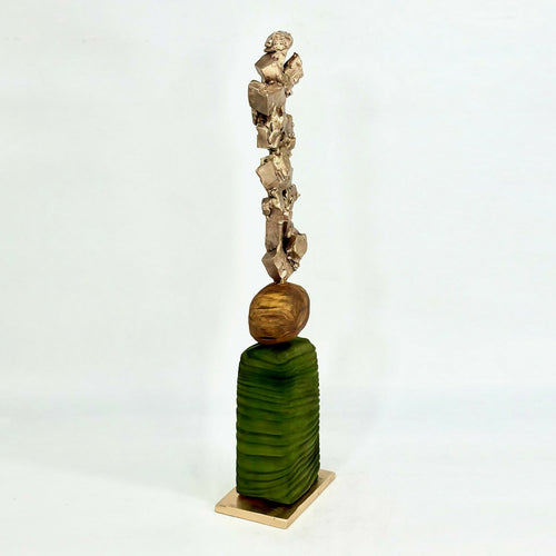 sculpture_color_block_13_anne_ghez copie | EMPREINTES Paris - EMPREINTES Paris