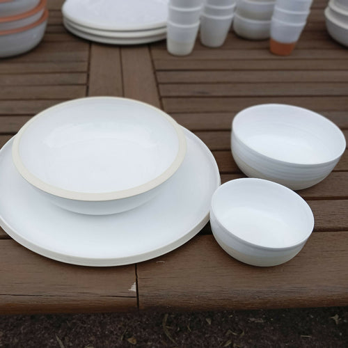 petit_bol_blanc_georgie_blin_ceramiste copie | EMPREINTES Paris - EMPREINTES Paris