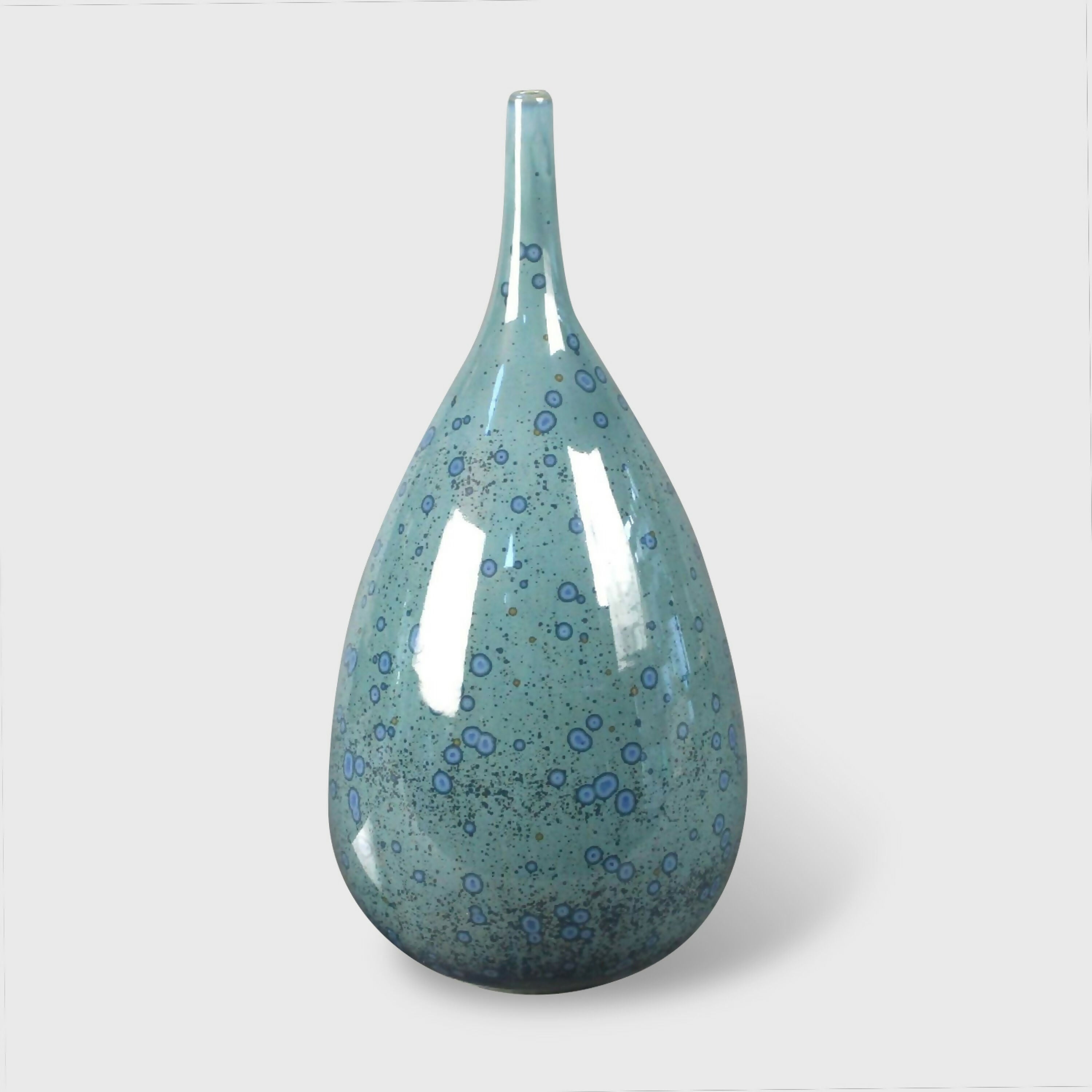 vase_30_ceramiques_atelier_ma copie | EMPREINTES Paris