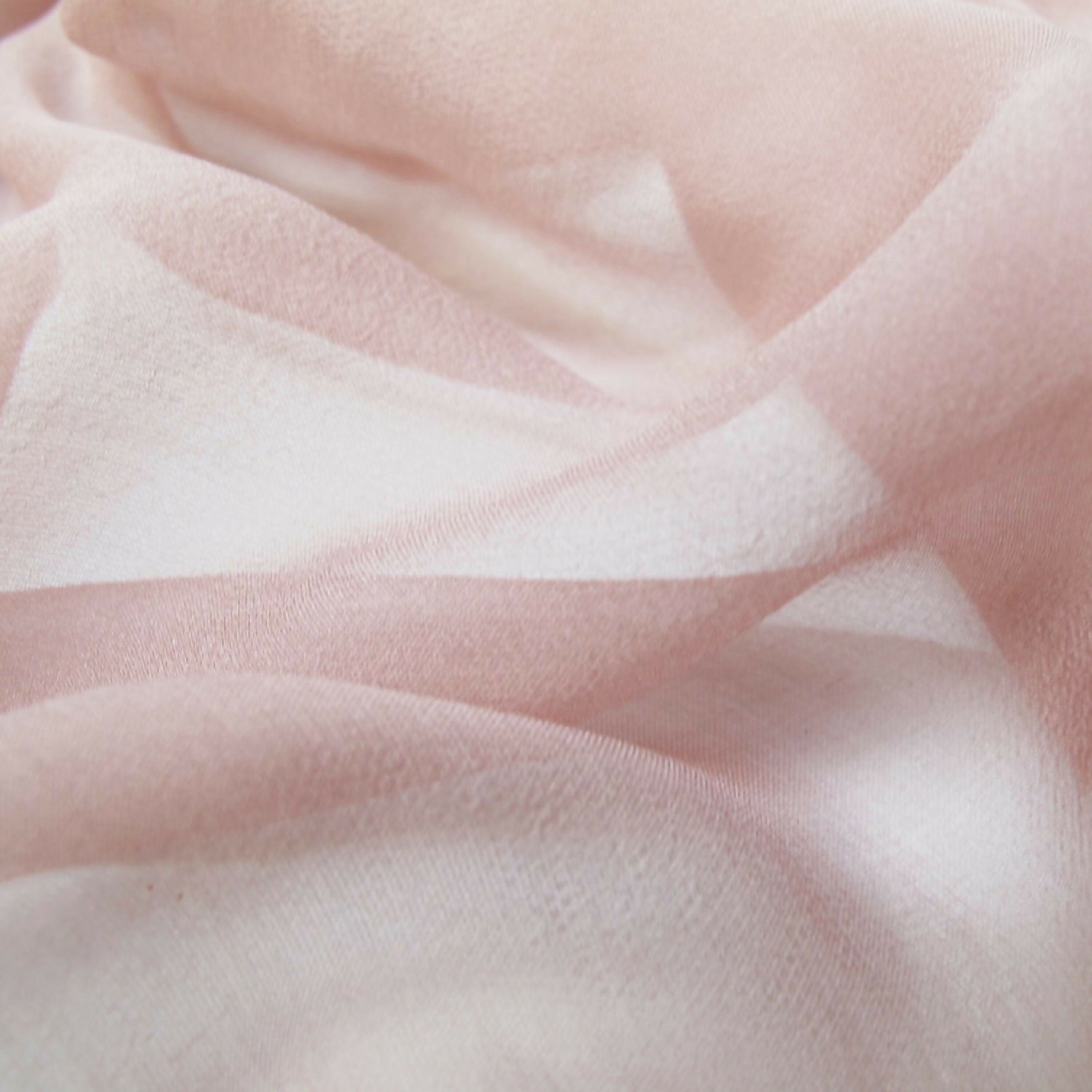 Écharpe Mousseline de Soie Unie | EMPREINTES Paris