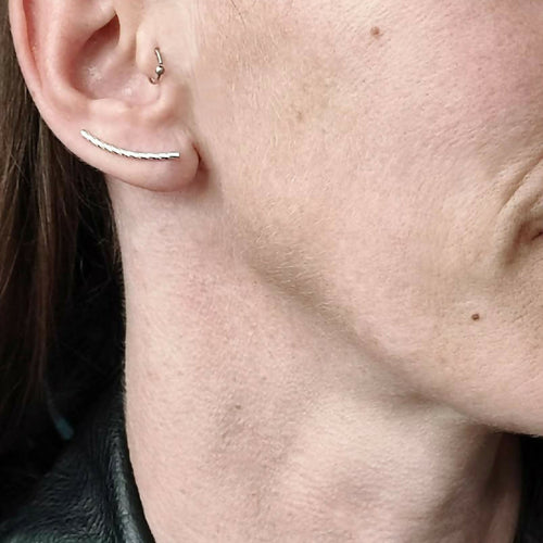 boucles_doreilles_grimpantes_eclats_a_part_bijoux copie | EMPREINTES Paris - EMPREINTES Paris