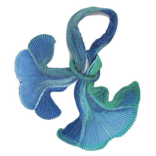 longue_echarpe_plicatwill_129_sophie_guyot_soieries copie | EMPREINTES Paris - EMPREINTES Paris