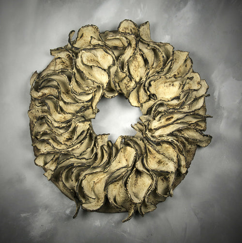 decor_mural_frisson_astral_s_kif_studio copie | EMPREINTES Paris - EMPREINTES Paris