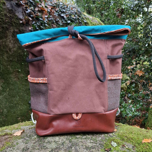 D7Rfi3NhHi | EMPREINTES Paris - EMPREINTES Paris