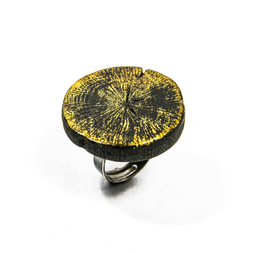 bague_kin_kuro_dai_hira_3_charcoal_eskimeit copie | EMPREINTES Paris - EMPREINTES Paris