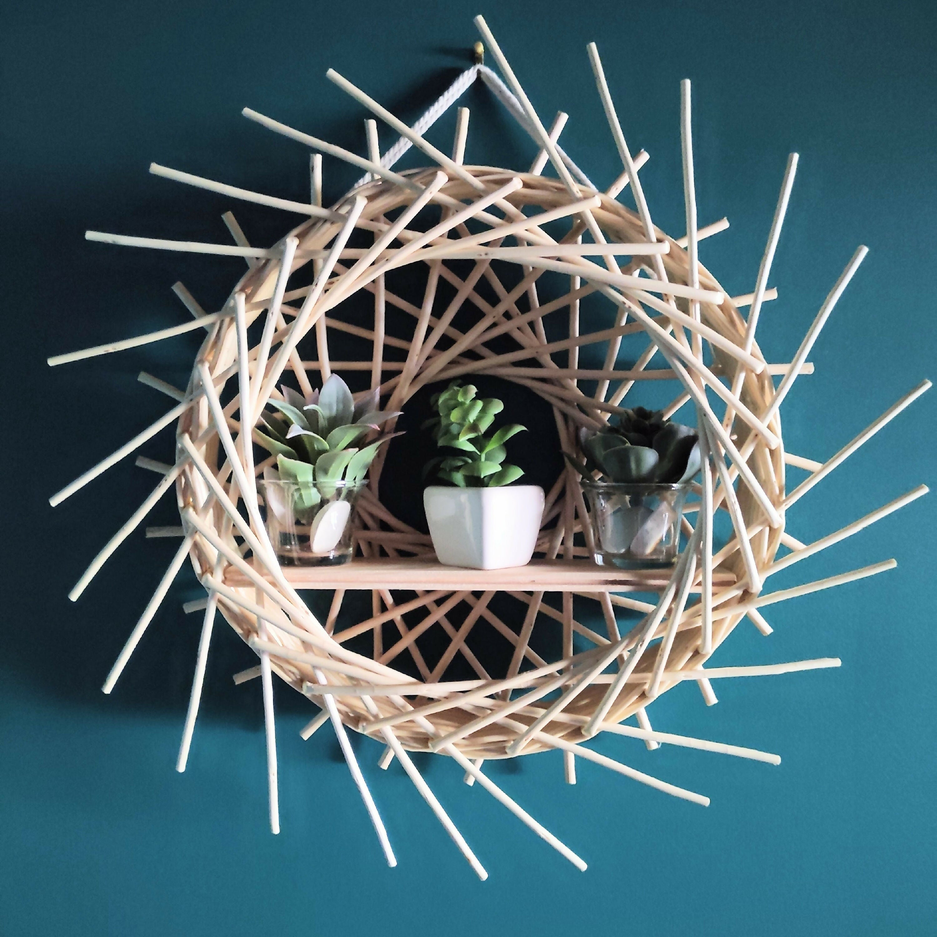 tBSWQVCA8B | EMPREINTES Paris