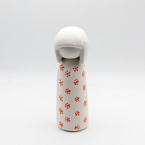 kokeshi_fleurs_de_cerisier_sylvie_godart copie | EMPREINTES Paris - EMPREINTES Paris