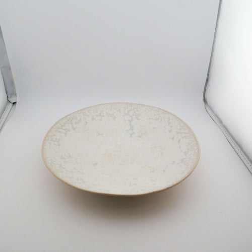 plat_coupe_collection_aqua_atelier_coccinelle | EMPREINTES Paris - EMPREINTES Paris