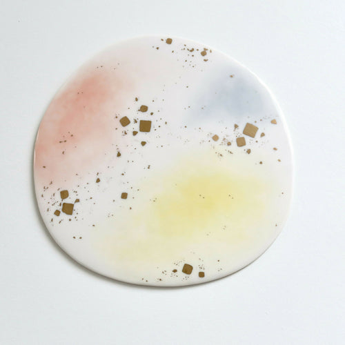 decoration_murale_nuages_7_pieces_kaori_nakamatsu copie | EMPREINTES Paris - EMPREINTES Paris