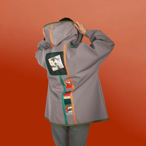 manteau_impermeable_eaux_de_mars_alaska_vetements_joyeux copie | EMPREINTES Paris - EMPREINTES Paris