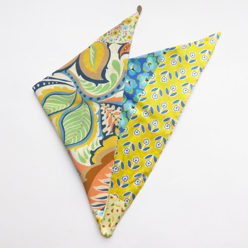 PqmdRqKjb0 | EMPREINTES Paris - EMPREINTES Paris