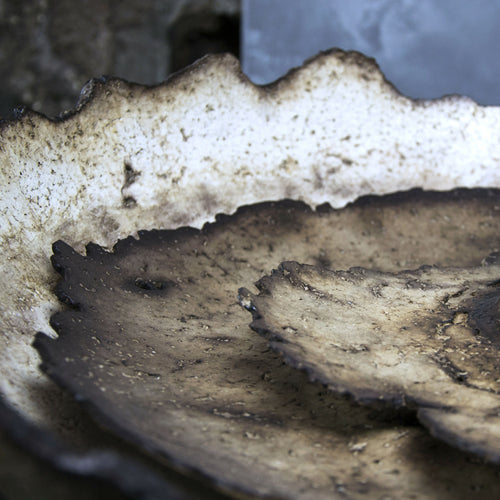 decor_mural_galactika_s_kif_studio copie | EMPREINTES Paris - EMPREINTES Paris