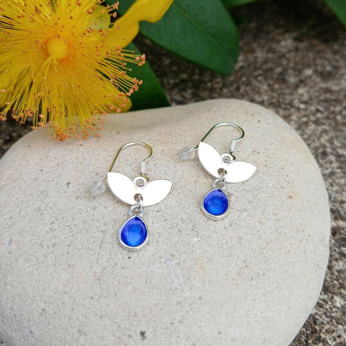 boucles_doreilles_lenvol_des_gouttes_en_email_champleve_sur_argent_les_emaux_arediens_lemail_grand_feu_de_limoges copie | EMPREINTES Paris - EMPREINTES Paris