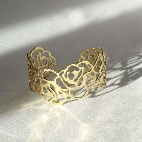 bracelet_bouquet_de_roses_lumiss_design | EMPREINTES Paris - EMPREINTES Paris