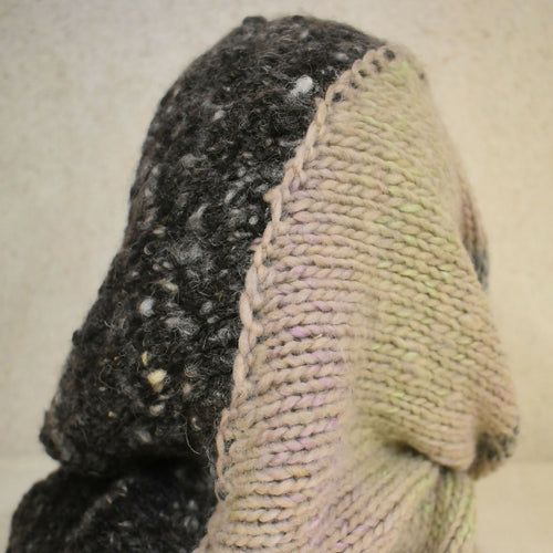 echarpe_snood_maud_les_aiguilles_de_bribri copie | EMPREINTES Paris - EMPREINTES Paris