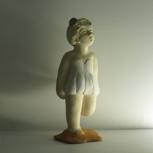 BgzJaAmmEq | EMPREINTES Paris - EMPREINTES Paris