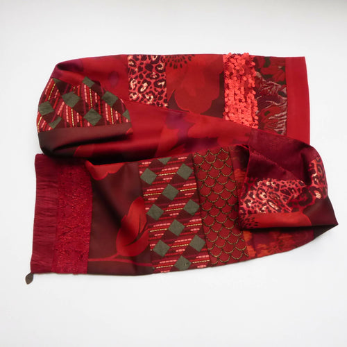 ZJ47VbPA4m | EMPREINTES Paris - EMPREINTES Paris