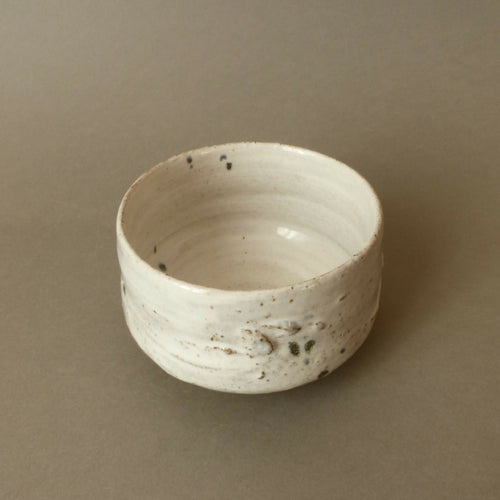 Bol à matcha 2 - Collection Kumo | EMPREINTES Paris - EMPREINTES Paris