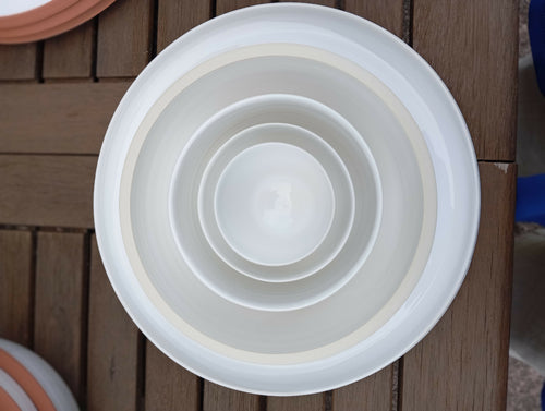 petit_bol_blanc_georgie_blin_ceramiste copie | EMPREINTES Paris - EMPREINTES Paris