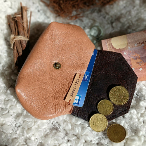 porte_monnaie_arcade_occi_tanne copie | EMPREINTES Paris - EMPREINTES Paris