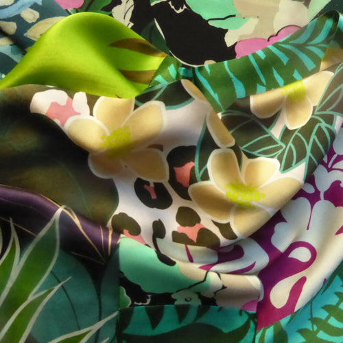 qv9f17xm3s | EMPREINTES Paris - EMPREINTES Paris