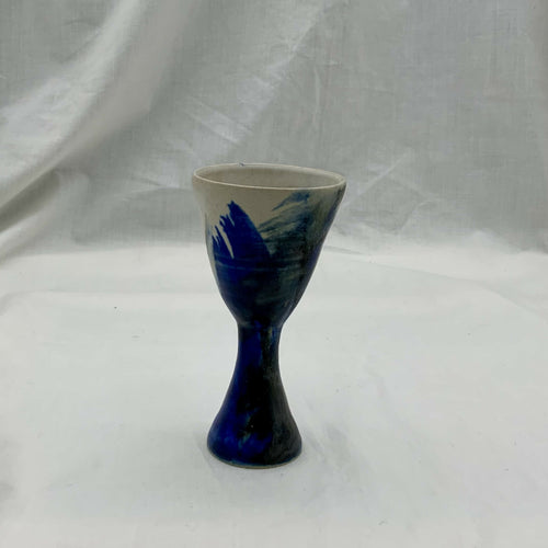 calice_celeste_iii_laure_neumann copie | EMPREINTES Paris - EMPREINTES Paris