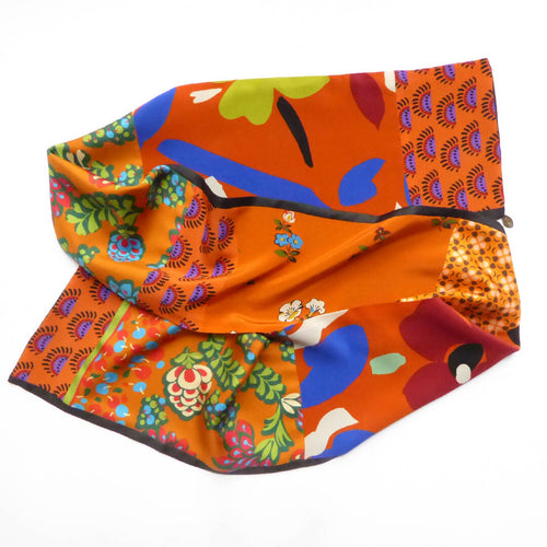 CulzrO6ick | EMPREINTES Paris - EMPREINTES Paris