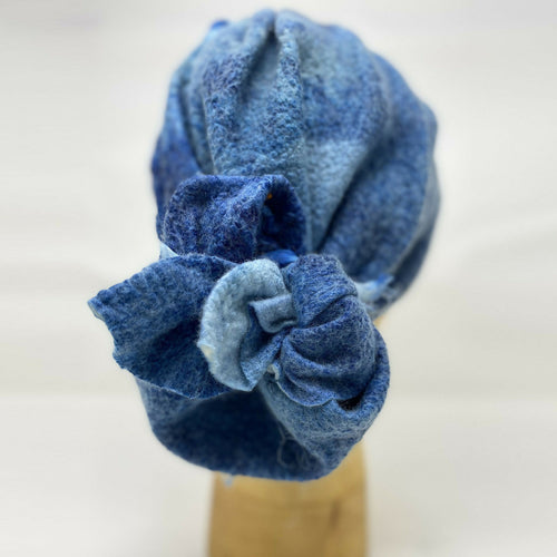 turban_bleu_indigo_yasmine_simon copie | EMPREINTES Paris - EMPREINTES Paris