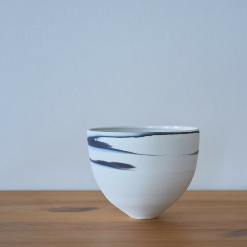 coupe_orage_atelier_shibumi copie | EMPREINTES Paris - EMPREINTES Paris