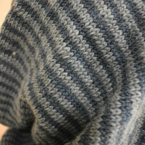 snood_murielle_les_aiguilles_de_bribri copie | EMPREINTES Paris - EMPREINTES Paris