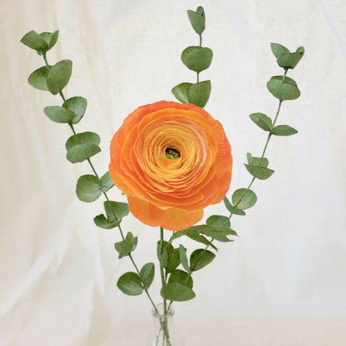 hqNr88FtUw | EMPREINTES Paris - EMPREINTES Paris