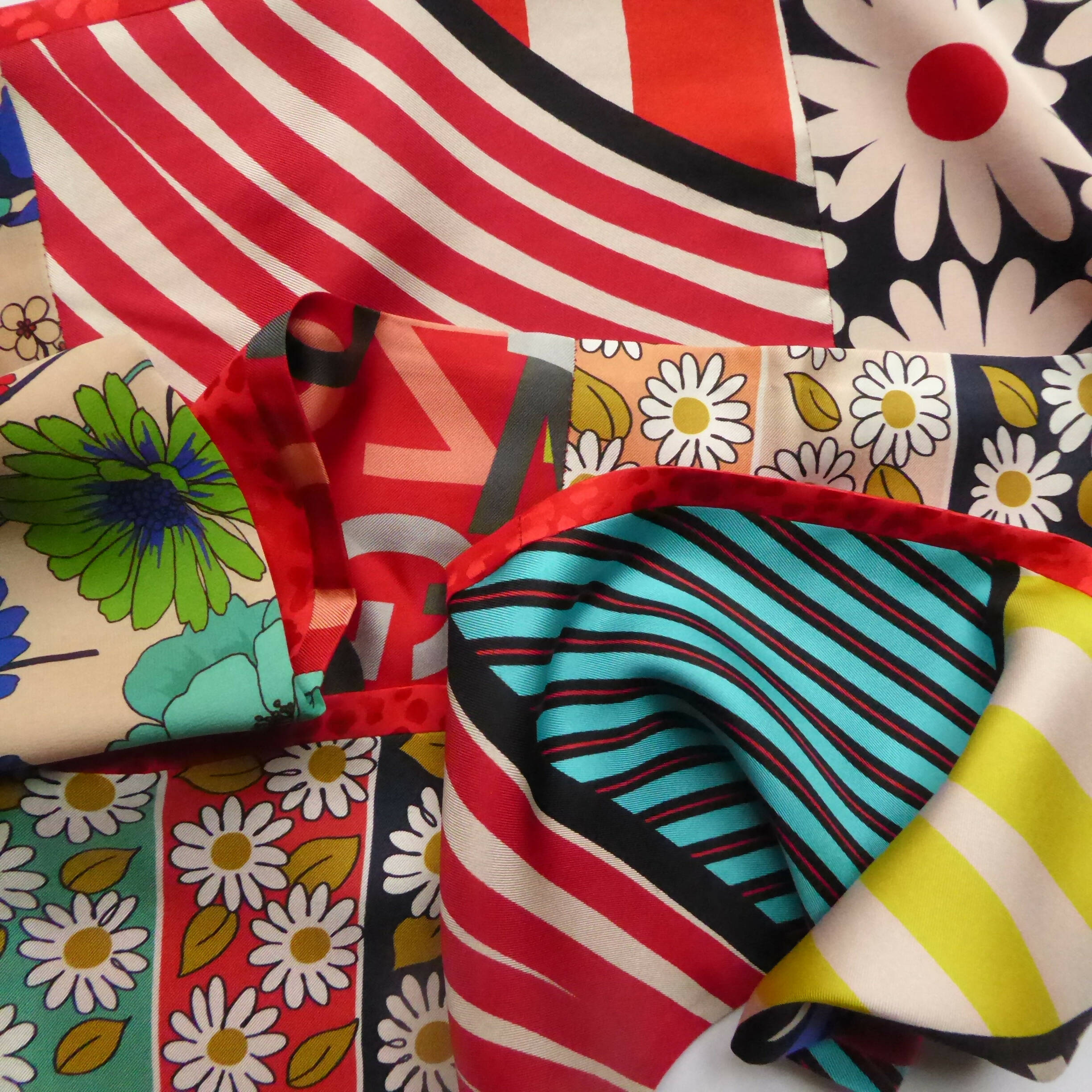 CvJK3P7T9F | EMPREINTES Paris