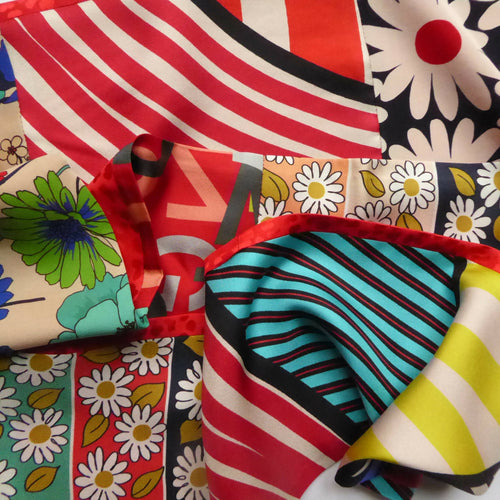 CvJK3P7T9F | EMPREINTES Paris - EMPREINTES Paris