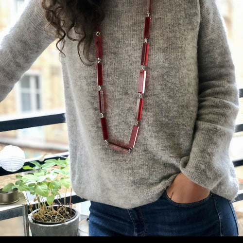 collier_charlotte_laurent_guillot copie | EMPREINTES Paris - EMPREINTES Paris