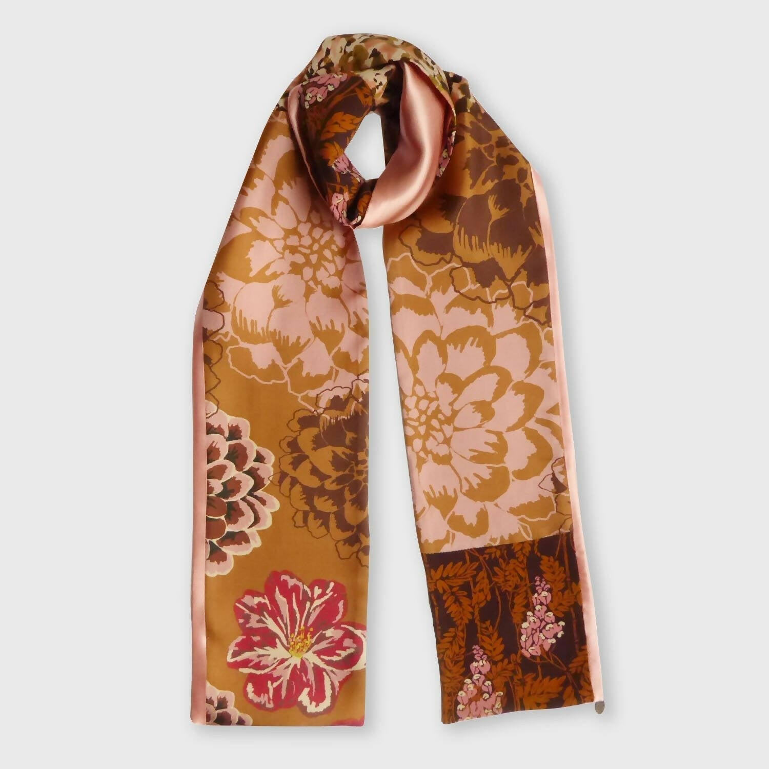 bXeKFwcFoG | EMPREINTES Paris