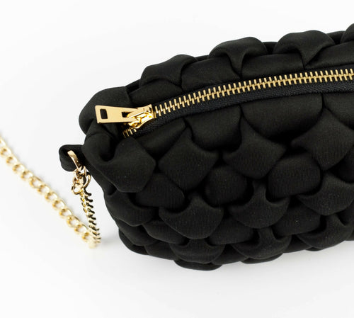 pochette_neosmock_noir_floriane_schmitt_studio-Photoroom copie | EMPREINTES Paris - EMPREINTES Paris