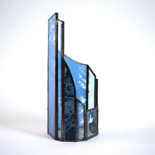 Unu4Yq4LXv | EMPREINTES Paris - EMPREINTES Paris