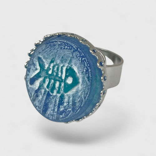 dr0LbbUgsB | EMPREINTES Paris - EMPREINTES Paris