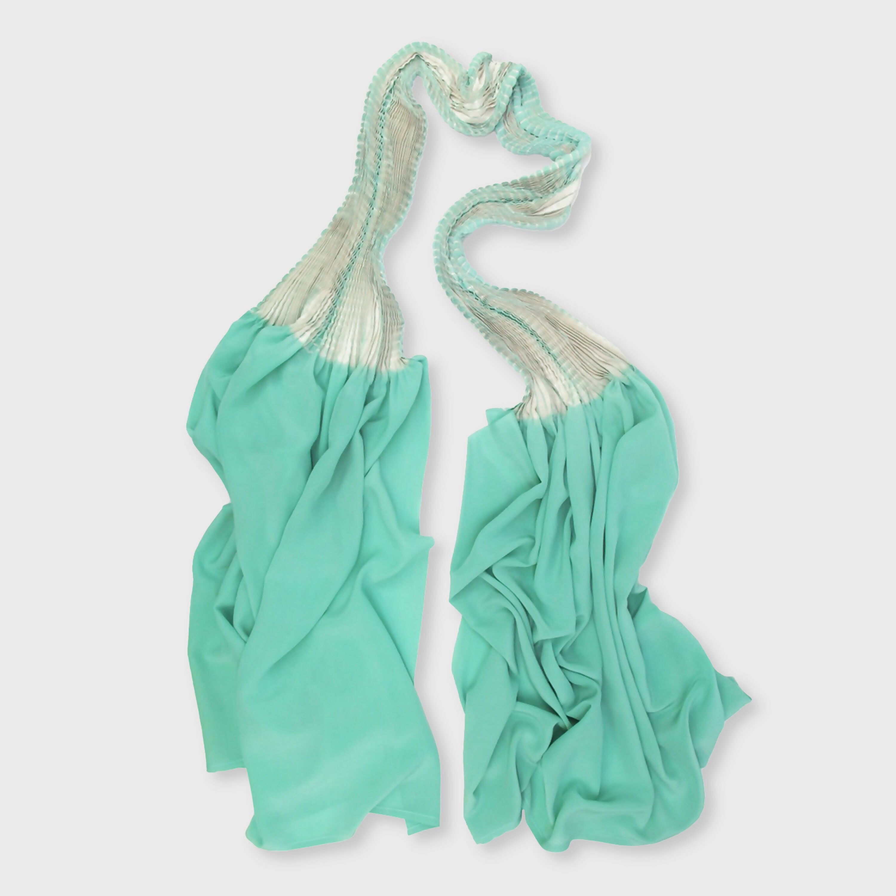 longue_echarpe_plicacrepe_017_sophie_guyot_soieries copie | EMPREINTES Paris