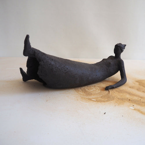 Sculpture AURA n°10 | EMPREINTES Paris - EMPREINTES Paris