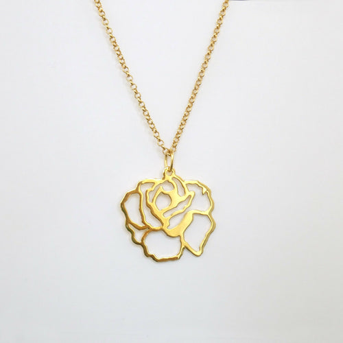 pendentif_floral_grande_rose_lumiss_design copie | EMPREINTES Paris - EMPREINTES Paris