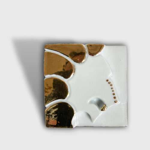 boite_a_bijoux_zodiaque_lion_serge_nicole_porcelaine | EMPREINTES Paris - EMPREINTES Paris