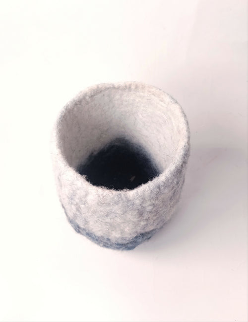 6pyIYskpHN | EMPREINTES Paris - EMPREINTES Paris