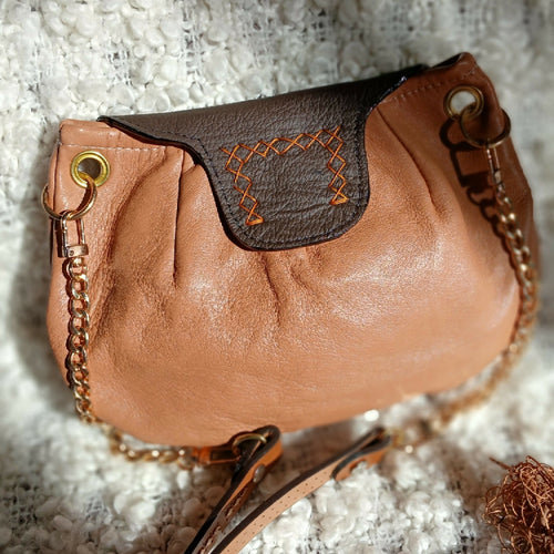 sac_arcade_occi_tanne copie | EMPREINTES Paris - EMPREINTES Paris